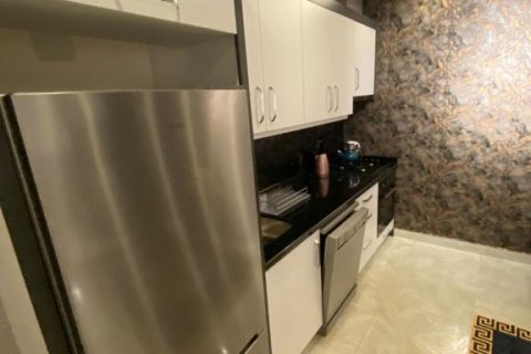 Квартира с 3 комнатами в Chau Lang, Вьетнам №20685 16