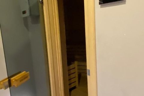 Квартира с 3 комнатами в Chau Lang, Вьетнам №20685 15