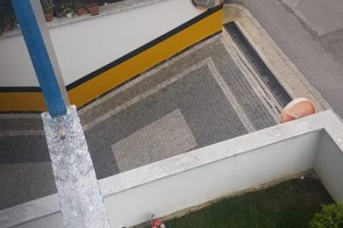 Квартира с 3 комнатами в Chau Lang, Вьетнам №20685 24