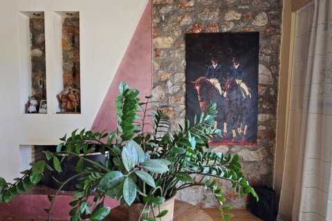 3 chambres House à Hersonissos, Greece No. 121200 4