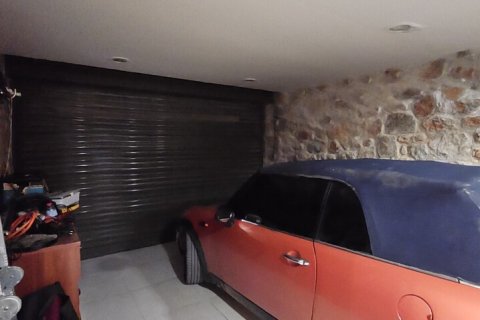 3 chambres House à Hersonissos, Greece No. 121200 14