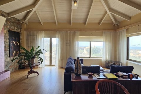 3 chambres House à Hersonissos, Greece No. 121200 11