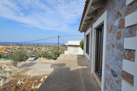 3 chambres House à Hersonissos, Greece No. 121200 9