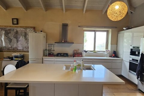 3 chambres House à Hersonissos, Greece No. 121200 3