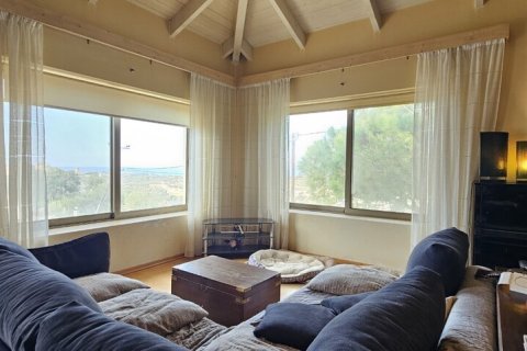 3 chambres House à Hersonissos, Greece No. 121200 10