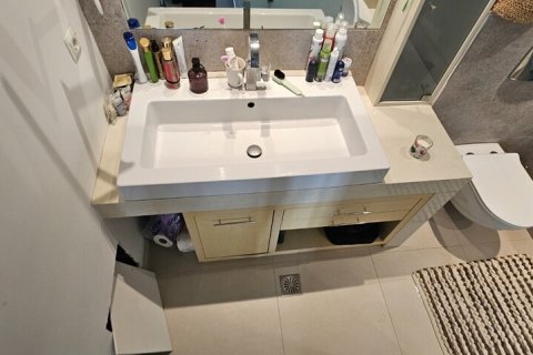 3 chambres House à Hersonissos, Greece No. 121200 13