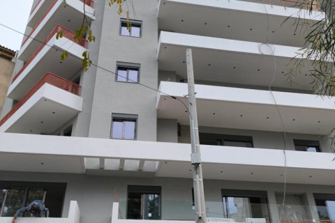 3 bedrooms Apartment in Nea Smyrni, Greece No. 122008 3