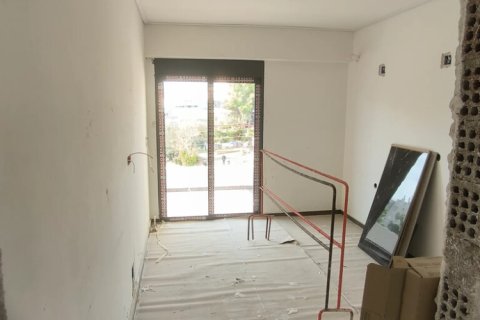 3 bedrooms Apartment in Nea Smyrni, Greece No. 122008 20