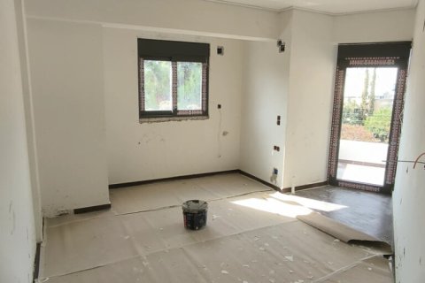 3 bedrooms Apartment in Nea Smyrni, Greece No. 122008 9