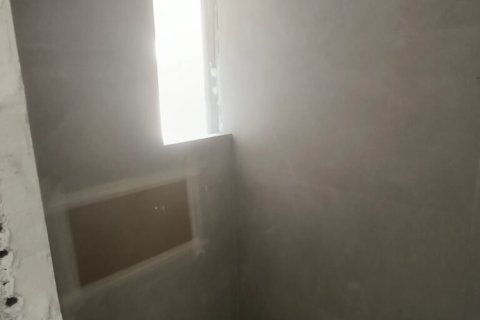 3 bedrooms Apartment in Nea Smyrni, Greece No. 122008 11