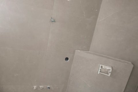 3 bedrooms Apartment in Nea Smyrni, Greece No. 122008 21