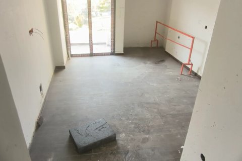 3 bedrooms Apartment in Nea Smyrni, Greece No. 122008 13