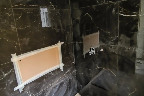 3 bedrooms Apartment in Nea Smyrni, Greece No. 122008 7