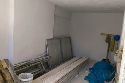 3 bedrooms Apartment in Nea Smyrni, Greece No. 122008 6