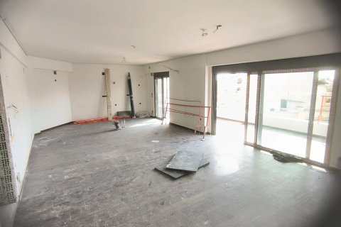 3 bedrooms Apartment in Nea Smyrni, Greece No. 122008 19