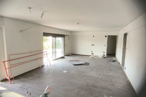 3 bedrooms Apartment in Nea Smyrni, Greece No. 122008 12