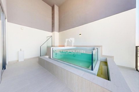 Квартира с 2 спальнями в Song Mai, Вьетнам №118474 1