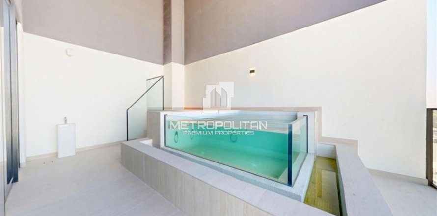 Квартира с 2 спальнями в Song Mai, Вьетнам №118474