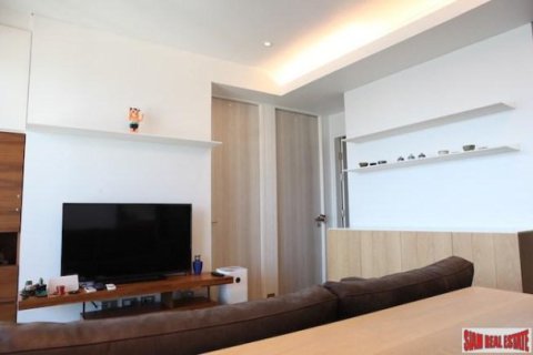 2 chambres Appartement à Bangkok, Thailand No. 96599 20