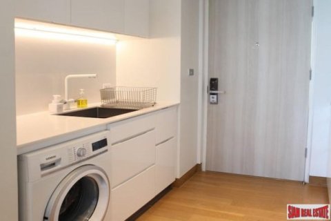 2 chambres Appartement à Bangkok, Thailand No. 96599 18