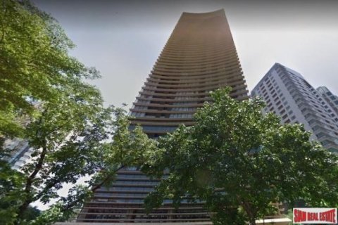 2 chambres Appartement à Bangkok, Thailand No. 96599 14