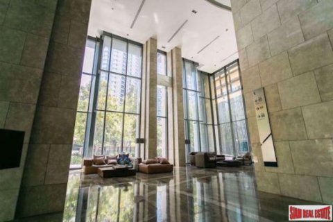 2 chambres Appartement à Bangkok, Thailand No. 96599 12