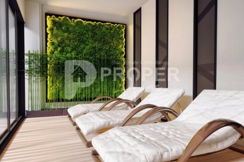 2 habitaciones Apartment en Chau Lang, Vietnam No. 11521 3