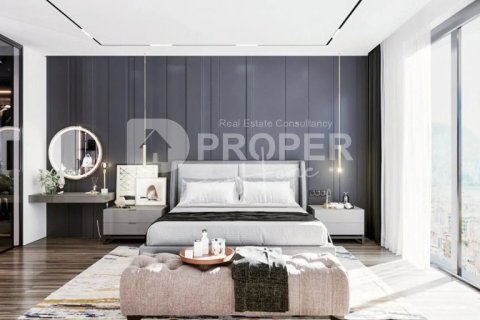 2 habitaciones Apartment en Chau Lang, Vietnam No. 11521 11