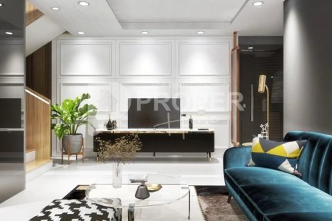 2 habitaciones Apartment en Chau Lang, Vietnam No. 11521 9