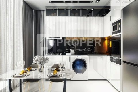 2 habitaciones Apartment en Chau Lang, Vietnam No. 11521 5