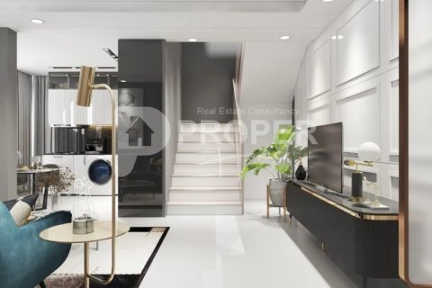 2 habitaciones Apartment en Chau Lang, Vietnam No. 11521 7