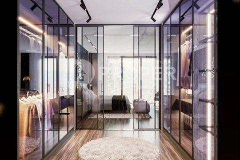 2 habitaciones Apartment en Chau Lang, Vietnam No. 11521 24