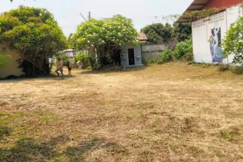 Land in Chiang Mai, Thailand No. 97614 4