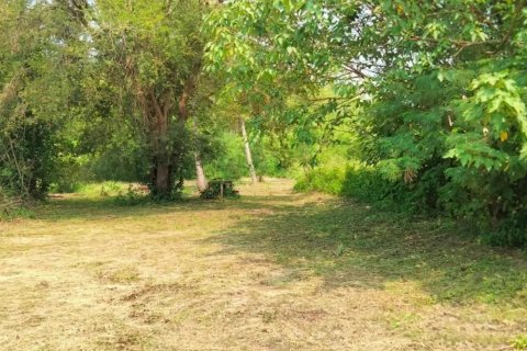 Land in Chiang Mai, Thailand No. 97614 1