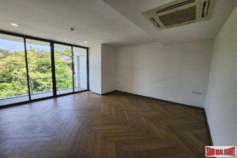 2 bedrooms Apartment in Bangkok, Thailand No. 98136 11