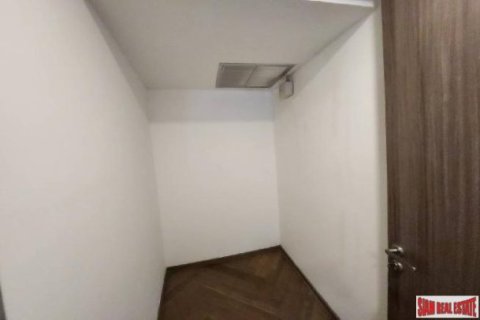 2 bedrooms Apartment in Bangkok, Thailand No. 98136 21