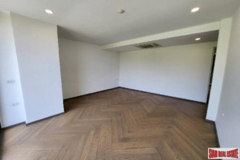 2 bedrooms Apartment in Bangkok, Thailand No. 98136 19