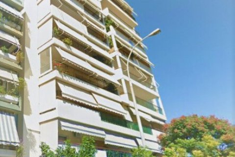 6 habitaciones Apartment en Athens, Greece No. 55701 1