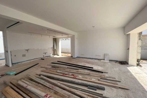 Вилла с 4 спальнями в Пейя, Кипр №63455 7