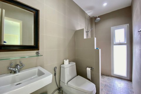 6 dormitorios House en Chiang Mai, Thailand No. 1557 12