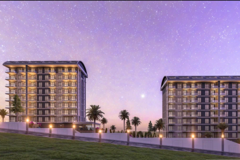 3 bedrooms Penthouse in Nong Ha, Vietnam No. 13512 6