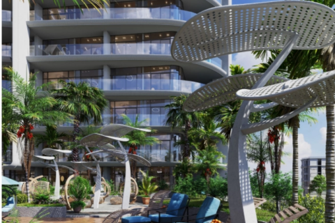 2 bedrooms Apartment in Can Tho, Vietnam No. 91697 11