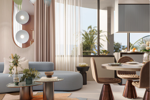 2 bedrooms Apartment in Can Tho, Vietnam No. 91697 3