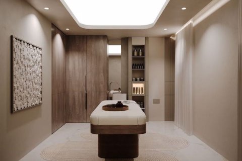 4 bedrooms Villa in Zygi, Cyprus No. 79511 14