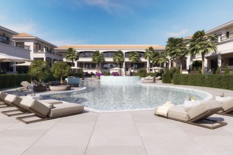 4 bedrooms Villa in Zygi, Cyprus No. 79511 16