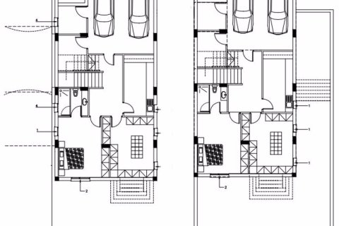 4 bedrooms Villa in Zygi, Cyprus No. 79511 25