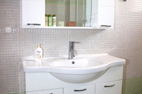 1000m² Hotel in Filiatra, Greece No. 54607 22