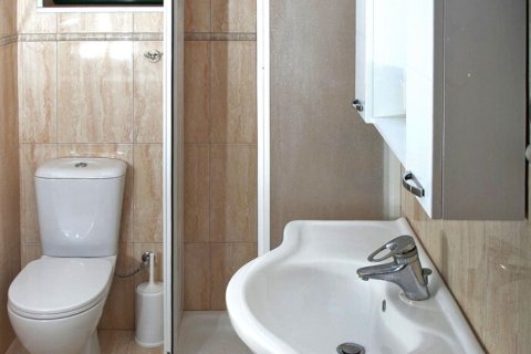 1000m² Hotel in Filiatra, Greece No. 54607 13