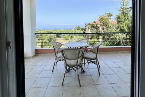 1000m² Hotel in Filiatra, Greece No. 54607 14