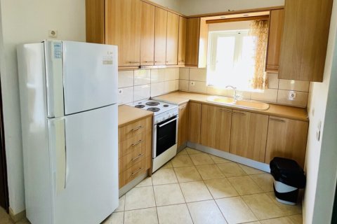 1000m² Hotel in Filiatra, Greece No. 54607 8